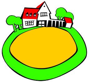 Logo Förderverein Albert-Schweizer-Schule Neuss